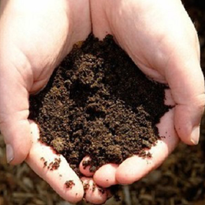 لیگنو سولفونات یکی از مؤثرترین ترکیبات شیمیایی تثبیت‌کننده خاک است.
